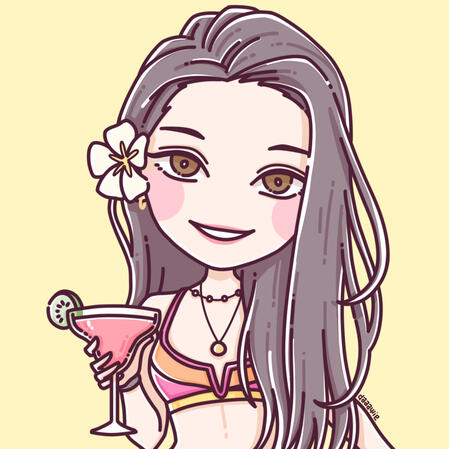 half body | ₱500 / $9