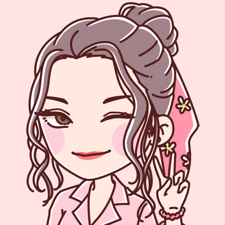 headshot | ₱300 / $6